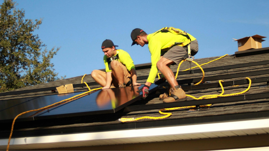 best software for solar panel location planning