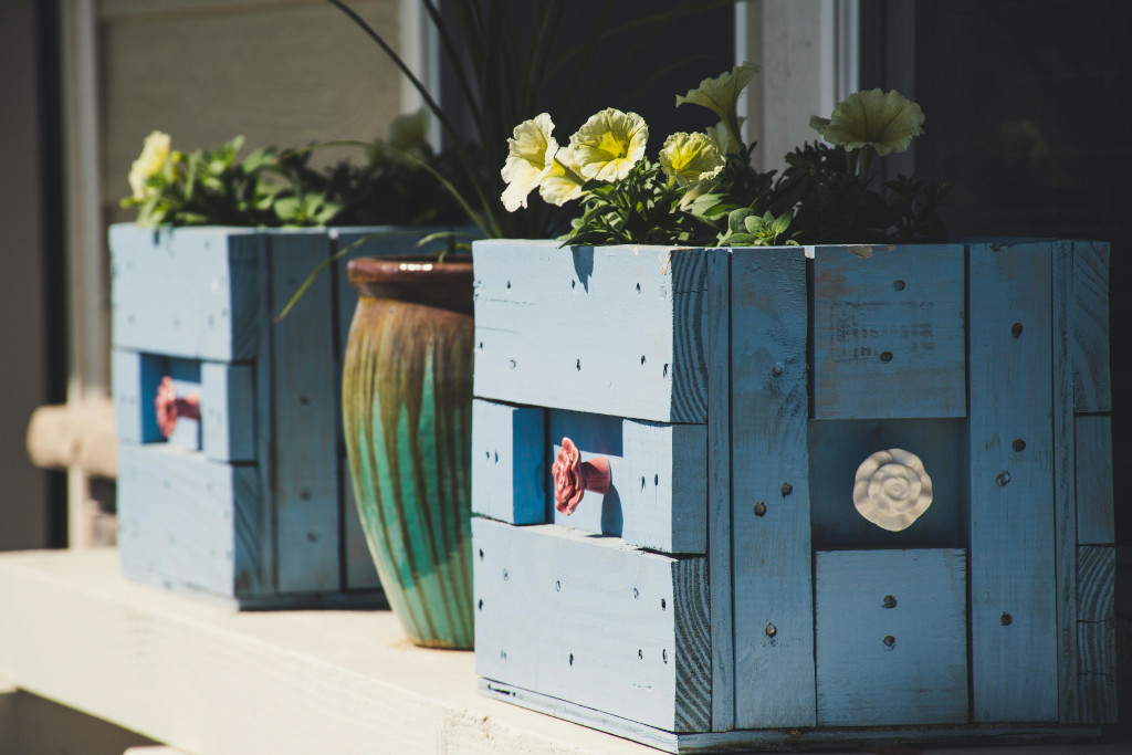 DIY pin ideas for sustainable brands on Pinterest
