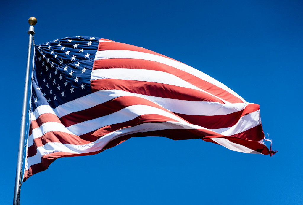 Inflation Reduction Act fuels record US solar installations in 2024