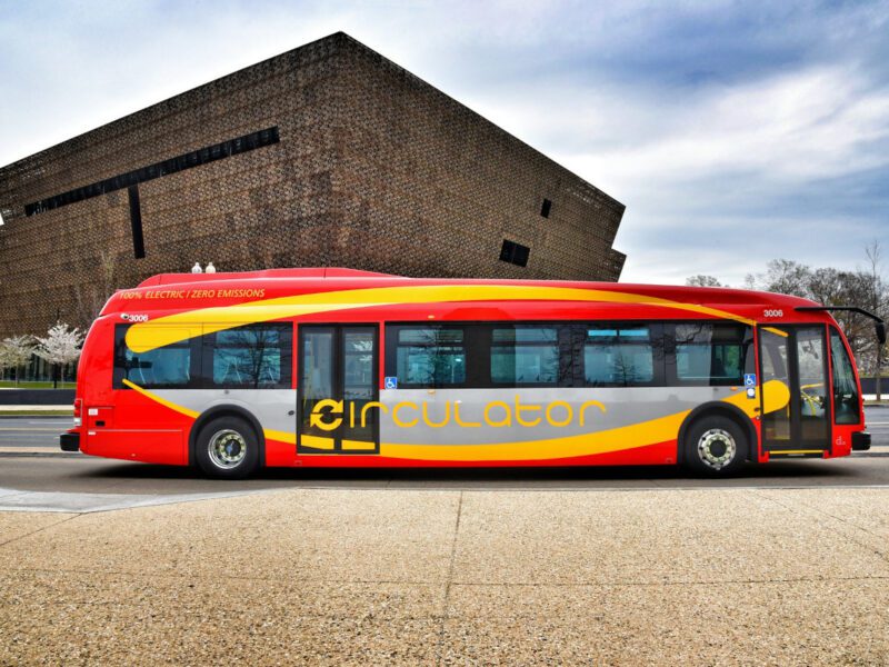 climate tech investment trends 2026