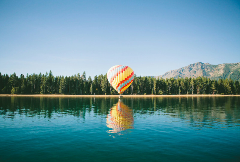 digital marketing for sustainable brands