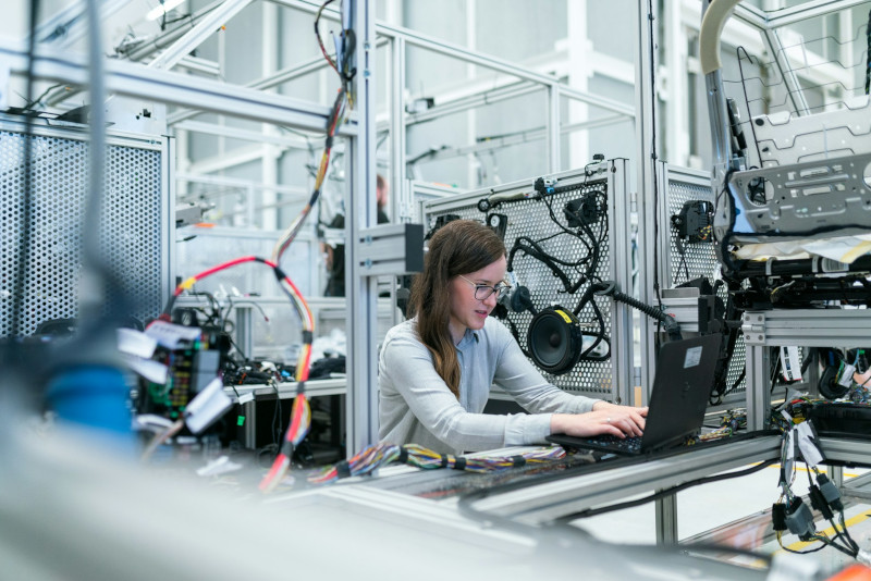 emerging clean energy technologies